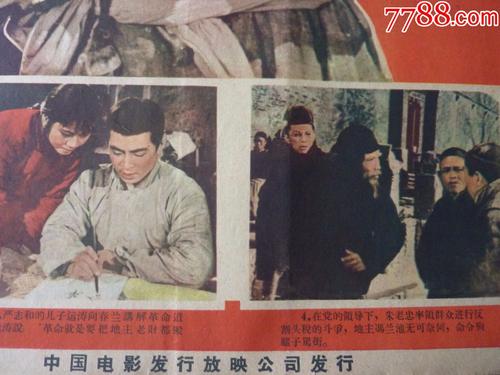 纽伦堡造型艺术学院机械制造学位证